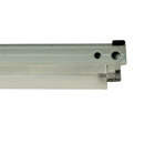 LÂMINA DE LIMPEZA PARA USO EM RICOH AFICIO MPC2800/3300/4000/5000 PN6017 