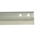 LÂMINA DE LIMPEZA PARA USO EM RICOH AFICIO MP2014/2014D/2014AD D245-2281 /PN6340 