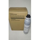 CARTUCHO TONER PARA USO EM RICOH AFICIO 1022/1027 (360G) TYPE 2120D/ 841337/ PN6460 