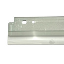 LÂMINA DE LIMPEZA PARA USO EM KONICA MINOLTA DI1611/2011/152/2510/BIZHUB 164/180/184/200/283/363/163/215 4021562201/ A0XX361800 / SQ4662 SQ101BGMND152J 