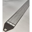 GRID DA CORONA PARA USO EM KONICA MINOLTA BIZHUB C452/552/654/754 BLACK ST754CWBK 