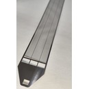 GRID DA CORONA PARA USO EM KONICA MINOLTA BIZHUB C452/552/654/754 BLACK ST754CWBK 