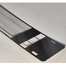 GRID DA CORONA PARA USO EM KONICA MINOLTA BIZHUB C452/552/654/754 BLACK ST754CWBK 