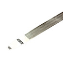 GRID DA CORONA PARA USO EM KONICA MINOLTA BIZHUB C224/284/454 ST224CW 