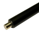 ROLO DE CARGA PRIMÁRIO PARA USO EM RICOH AFICIO 1515 PN6201 