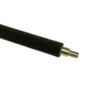 ROLO DE LIMPEZA DO ROLO DE CARGA PARA USO EM RICOH MP C2003/2503/2004/2504 ST6286 