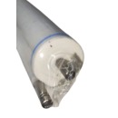 MANTA DE LIMPEZA PARA USO EM KONICA MINOLTA DI 750/850/BIZHUB PRO 920/950 4014303001/55VA5240/ST4039 