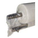 MANTA DE LIMPEZA PARA USO EM KONICA MINOLTA DI 750/850/BIZHUB PRO 920/950 4014303001/55VA5240/ST4039 