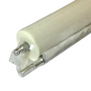 MANTA DE LIMPEZA PARA USO EM RICOH AFICIO MP 4000/4001G/4002/5000/5001/5002G AE045099/ST6867 