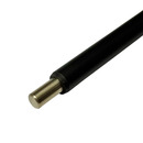 ROLO DE CARGA PRIMÁRIO PARA USO EM KONICA MINOLTA C258/308/368 ST7446 