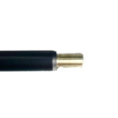 ROLO DE CARGA PRIMÁRIO PARA USO EM KONICA MINOLTA C258/308/368 ST7446 