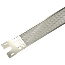 GRID DA CORONA PARA USO EM KONICA MINOLTA BIZHUB C6500 A1BUR71300/ST6500SW 