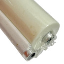 MANTA DE LIMPEZA PARA USO EM CANON iR ADVANCE 8085/8095/8105/8205/8285/iR C6800 FC52286000/ST4108 