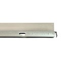 BARRA DE LUBRIFICAÇÃO DO CILINDRO PARA USO EM RICOH AFICIO MP C2800/3300/4000/5000 PN6077 