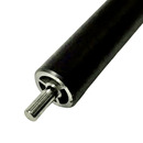 ROLO DE LIMPEZA DO FUSOR PARA USO EM KONICA MINOLTA BIZHUB 554/654/754/C554/654/754 ST/PN7142 