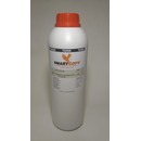 REFIL TONER PARA USO EM KYOCERA MITA 17/18/100 (1 KG) 