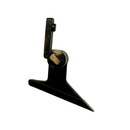 UNHA SUPERIOR RICOH AFICIO 1027/2027/MP2510/2553 S/ MOLA AE044025 / PN6174 