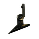 UNHA SUPERIOR RICOH AFICIO 1027/2027/MP2510/2553 S/ MOLA AE044025 / PN6174 