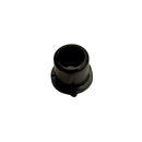 BUCHA DO ROLO DE LIMPEZA DA FUSÃO PARA USO EM KONICA MINOLTA BIZHUB C554/554e/558e/654/654e/658/658e/659/754/754e/758/759/808(PAR) A2XK74901 / ST7177 