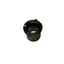 BUCHA DO ROLO DE LIMPEZA DA FUSÃO PARA USO EM KONICA MINOLTA BIZHUB C554/554e/558e/654/654e/658/658e/659/754/754e/758/759/808(PAR) A2XK74901 / ST7177 