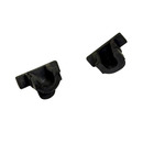 BUCHA ROLO DE PRESSAO RICOH AFICIO 10/15/1018/MP2500/2501 ( 2PCS) PN6122 G0294174 