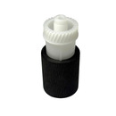 ROLETE KYOCERA ECOSYS M2540/2635/2640/2040 TASKALFA 3010/3050/3051/3500/3501/3550/3551 2HN06080 - SM 