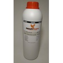 REFIL TONER PARA USO EM SHARP AL1000 (1KG) 9101220I 