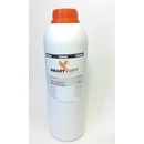 REFIL TONER PARA USO EM RICOH AFICIO 1060/1075/2051/2060/2075/MP6000/MP7000/MP7500/MP8000 (1 KG) 