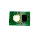 CHIP TONER RICOH AFICIO MP C4502/ 4502A / C5502 / 5502A YELLOW SMTNC-RC5502TY-EXJ 