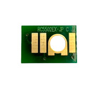 CHIP TONER RICOH AFICIO MP C4502/ 4502A / C5502 / 5502A CYAN SMTNC-RC5502TC-EXJ 