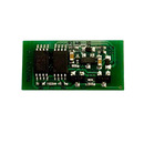 CHIP TONER RICOH SP5200/5210 25k 