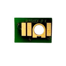 CHIP TONER RICOH AFICIO MP C4502/ 4502A / C5502 / 5502A BLACK SMTNC-RC5502TK-EXJ 