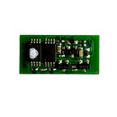 CHIP TONER RICOH AFICIO MP C2800/3300/4000/5000 BLACK 