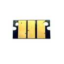 CHIP TONER KONICA MINOLTA MAGICOLOR C4600/ 4650en/4650dn/4690/4690mdf/4695 BLACK SMTNC-KM4650TK 