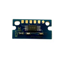 CHIP TONER KONICA MINOLTA MAGICOLOR C3730DN CYAN SMTNC-3730C 