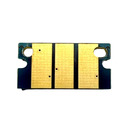 CHIP TONER KONICA MINOLTA MAGICOLOR C3730DN MAGENTA SMTNC-3730M 