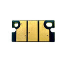 CHIP TONER KONICA MINOLTA MAGICOLOR C3730DN BLACK SMTNC-3730K 