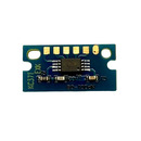 CHIP TONER KONICA MINOLTA MAGICOLOR C3730DN BLACK SMTNC-3730K 