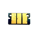 CHIP TONER KONICA MINOLTA BIZHUB C20/20p/20x BLACK 8K 