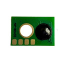 CHIP TONER RICOH AFICIO MP C2003/2004/2503/2504 YELLOW SMTNC-RC2504LY-EXJ 