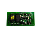 CHIP TONER RICOH AFICIO MP C2800/3300/4000/5000 YELLOW 