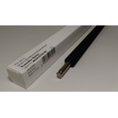ROLO DE TRANSFERÊNCIA PARA USO EM KONICA MINOLTA DI1611/BIZHUB 283/363 4034075500/A1UDR70500/PN7225 