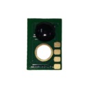 CHIP TONER RICOH AFICIO MP C2003/2004/2503/2504 BLACK SMTNC-RC2504LK-EXJ 