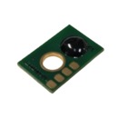 CHIP TONER RICOH AFICIO MP C2003/2004/2503/2504 BLACK SMTNC-RC2504LK-EXJ 