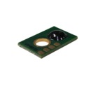 CHIP TONER RICOH AFICIO MP C2003/2004/2503/2504 BLACK SMTNC-RC2504LK-EXJ 