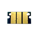 CHIP TONER KONICA MINOLTA MAGICOLOR C3730DN YELLOW SMTNC-3730Y 