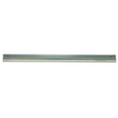 LÂMINA DE LIMPEZA PARA USO EM RICOH AFICIO MPC3003/3503/3004/3504/4503/5503/6003 SQ101BGRIC6003J SQ6202 