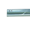 LÂMINA DE LIMPEZA PARA USO EM RICOH AFICIO MPC3003/3503/3004/3504/4503/5503/6003 SQ101BGRIC6003J SQ6202 