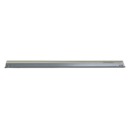 LÂMINA DE LIMPEZA PARA USO EM RICOH AFICIO MPC3003/3503/3004/3504/4503/5503/6003 SQ101BGRIC6003J SQ6202 