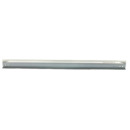 LÂMINA DE LIMPEZA PARA USO EM RICOH AFICIO MPC3003/3503/3004/3504/4503/5503/6003 SQ101BGRIC6003J SQ6202 